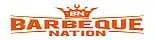 barbeque nation